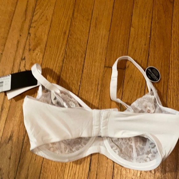 APT.9 - Picture 11 of 16